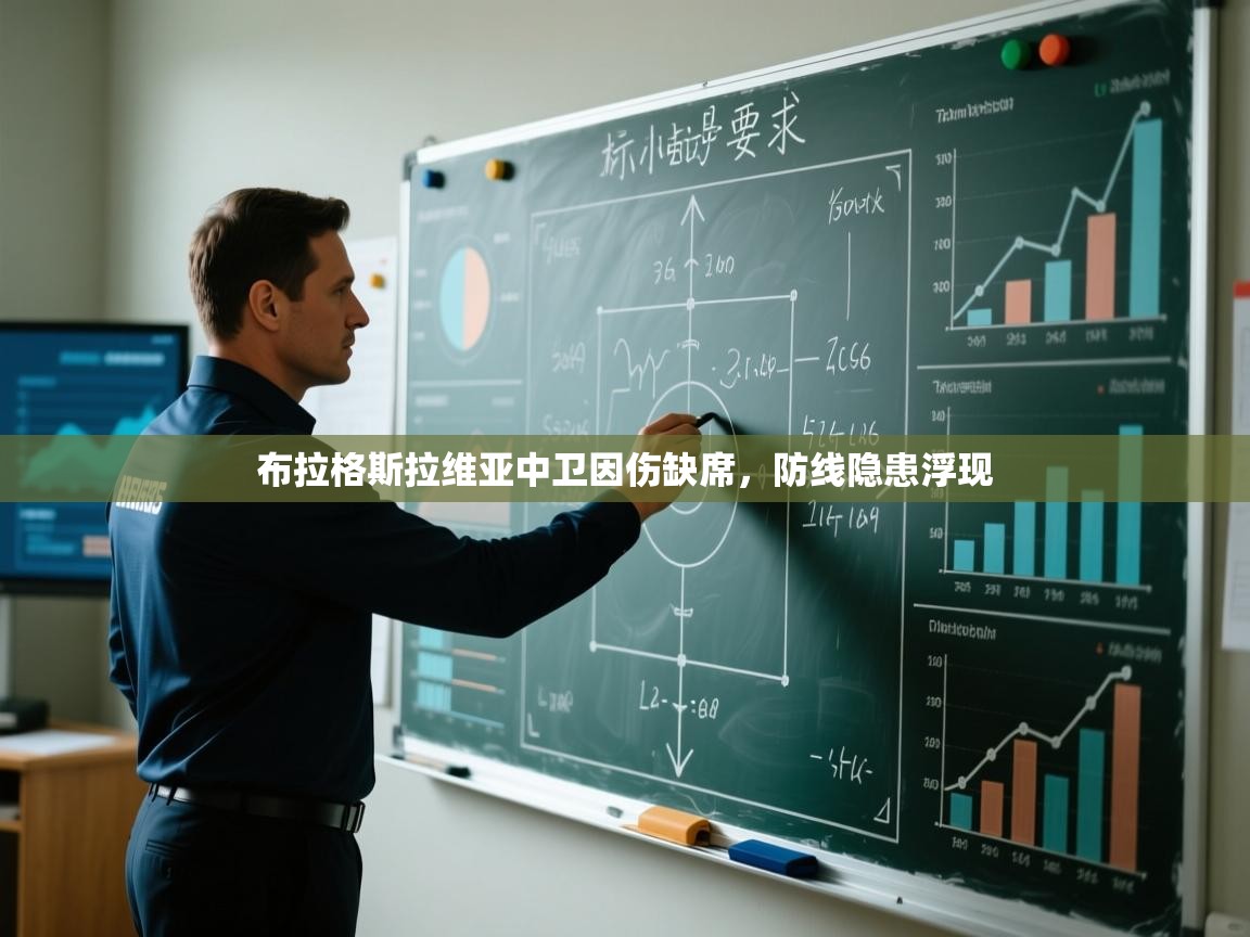 布拉格斯拉维亚中卫因伤缺席，防线隐患浮现  第1张