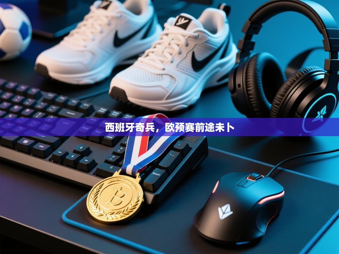 西班牙奇兵，欧预赛前途未卜  第1张