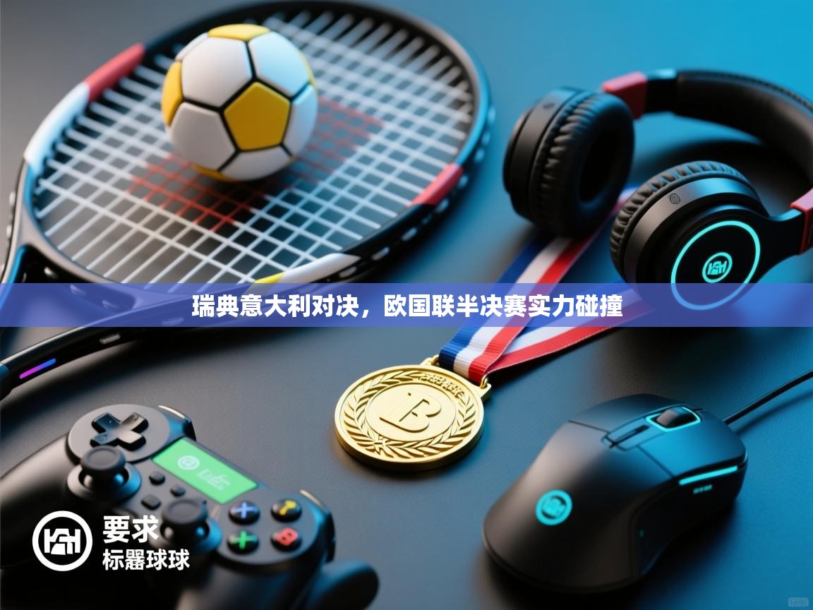 瑞典意大利对决,欧国联半决赛实力碰撞 第2张