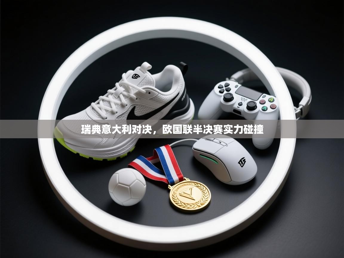 瑞典意大利对决,欧国联半决赛实力碰撞 第1张