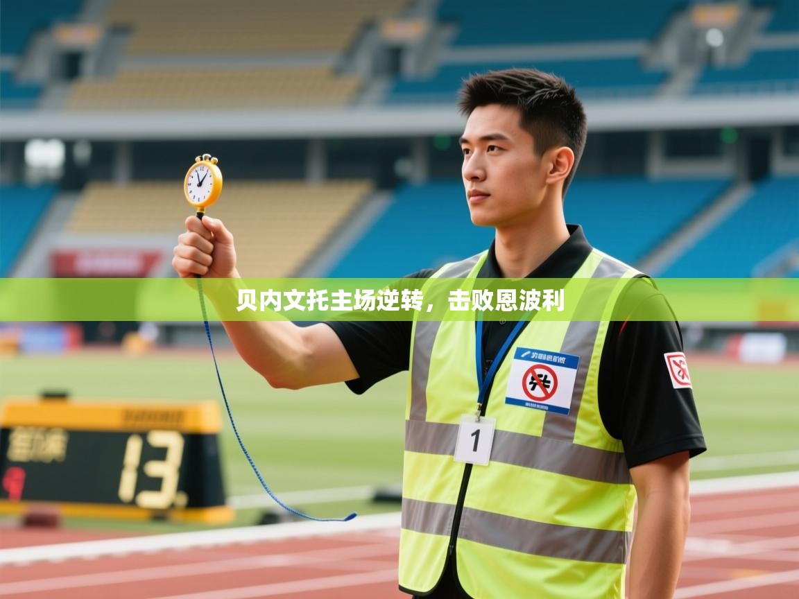 贝内文托主场逆转，击败恩波利  第1张