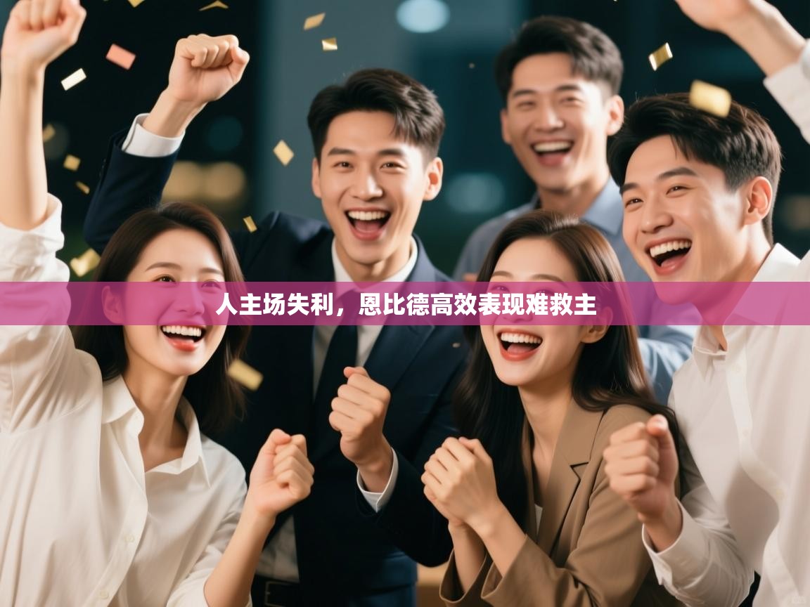 人主场失利，恩比德高效表现难救主  第1张