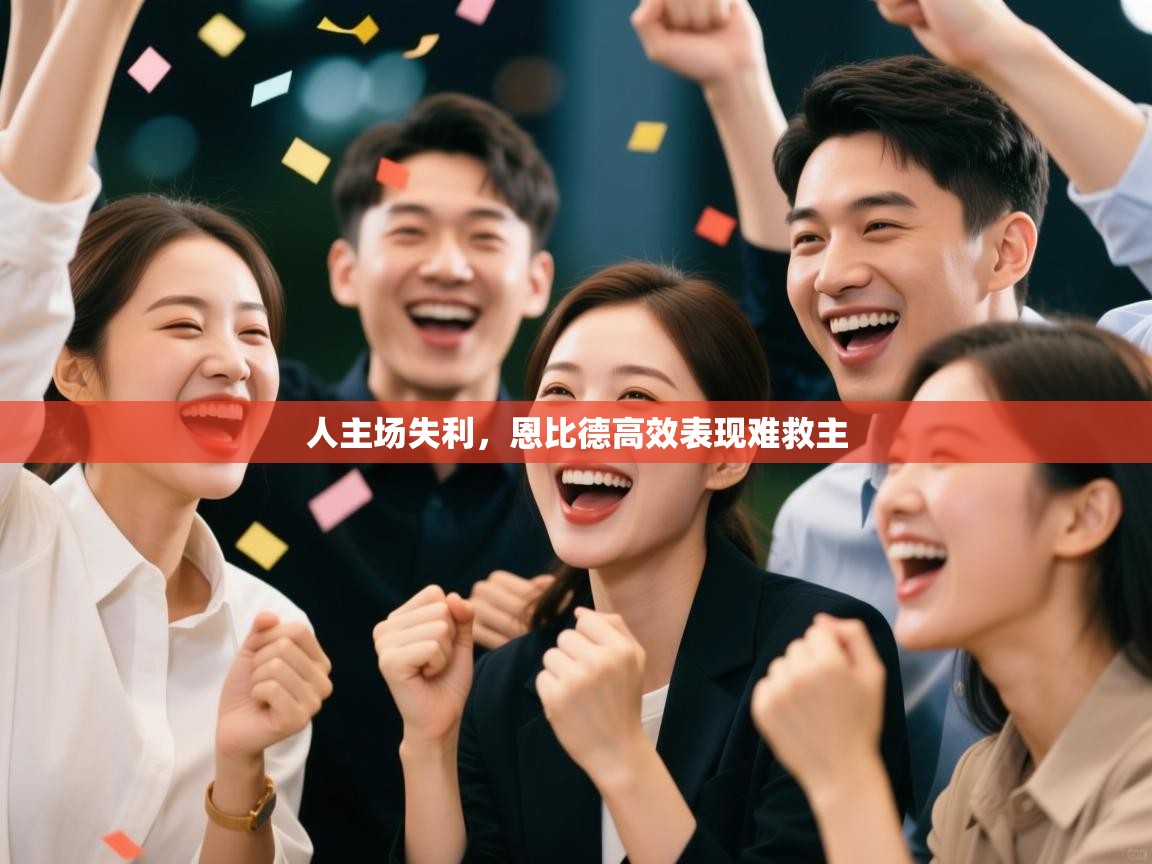 人主场失利，恩比德高效表现难救主  第2张